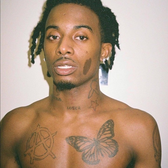 Meet your Posher, Keaton - Picture 1 of 1